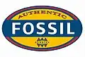 Logo de 1985 à 2015.