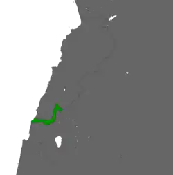 Description de l'image Free Lebanon State.png.