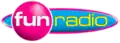 Logo d'août 2020 au 23 août 2021.