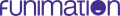 Logo du 7 janvier 2016 au 2 avril 2024.