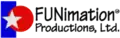 Logo original utilisé de 1994 à 2005.