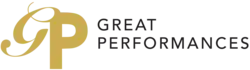 Description de l'image GP-Logo.png.