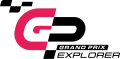 Logo des deux premières éditions (2022 et 2023).