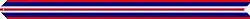 Ruban de la médaille
