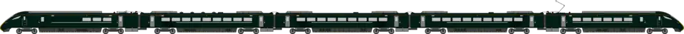 Image panoramique