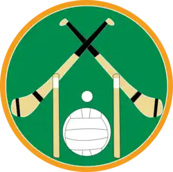 icône décorative