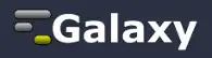 Description de l'image GalaxyProjectLogo.png.