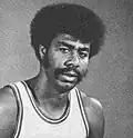 Gene Moore&nbsp;(en)