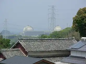 Genkai