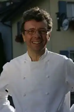 Description de l'image GerardRabaey.JPG.