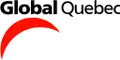 Premier logo utilisé de 1997 à 2006
