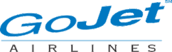 Logo de cette compagnie