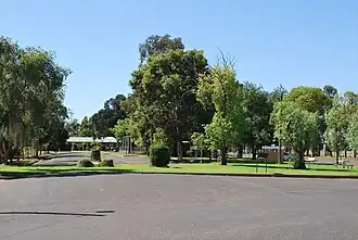 Goolgowi