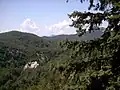 Gorski Kotar.