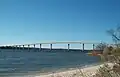 Gov. Johnson Bridge