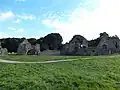 Vue d'ensemble