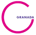 2004-2013