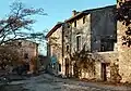 La Grand'Rue