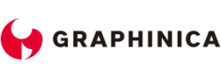 logo de Graphinica