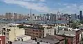 Greenpoint.