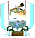 Blason de Guapi