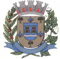 Image illustrative de l’article Guararapes