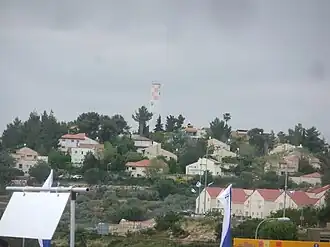 Halamish
