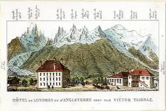 Vers 1838.