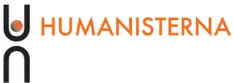 Image illustrative de l’article Humanisterna