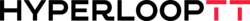 logo de Hyperloop Transportation Technologies