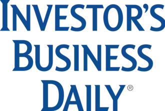Image illustrative de l’article Investor's Business Daily