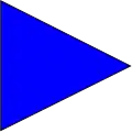 Subdivision (SUBDIV)