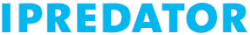 Logo de Ipredator