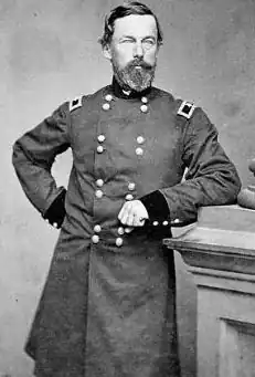Isaac Peace Rodman