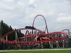 iSpeed