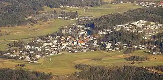 Igls