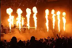Illenium