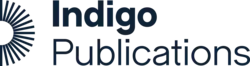 logo de Indigo Publications