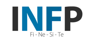 Image illustrative de l’article INFP
