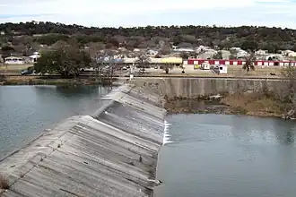 Ingram (Texas)