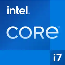 Description de l'image Intel Core i7 Logo 2020.png.