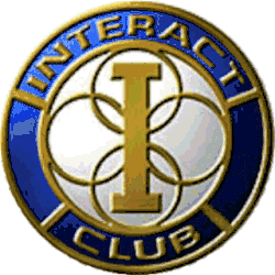 Logo de l’association