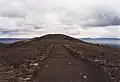 Route Inca.