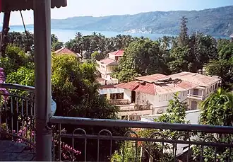 Jacmel