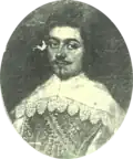 Jacques Perceval