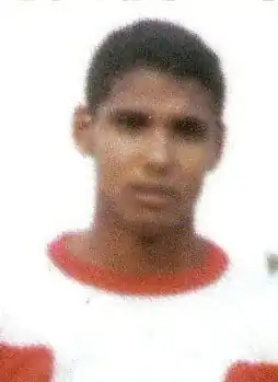 Image illustrative de l’article Jalloul Chaoua