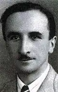 Pierre Chaffanjon.