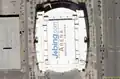 Image satellite