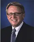 John Delaney