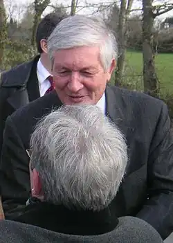 Image illustrative de l’article Duc de Rohan